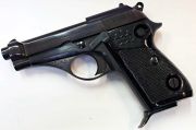 Beretta 70 1° TIPO