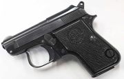 Beretta 950B