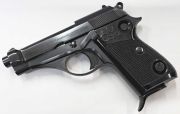 Beretta 70 1° TIPO