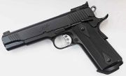 Kimber CUSTOM TARGET II
