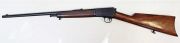 Winchester 1903 22WA