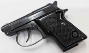 Beretta 20