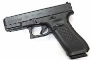 Glock 45 FSMOS