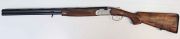 Beretta S687 SILVER PIGEON III