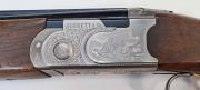 Beretta S687 SILVER PIGEON III