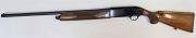 Beretta A300