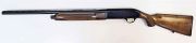 Beretta A301