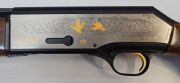 Beretta AL390 GOLD