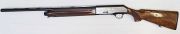 Beretta AL390 GOLD