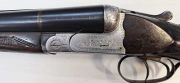 Beretta 410E PICCIONE