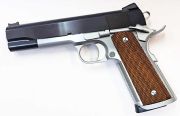 ALCHEMY CUSTOM WEAPONRY 1911 PRIME