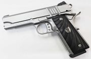CABOT GUN S103 COMMANDER