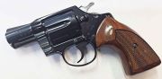 Colt COBRA