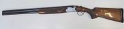 Beretta S680 SKEET