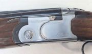 Beretta S680 SKEET