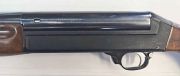 Benelli 121