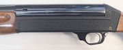 BENELLI ARMI SPA 121