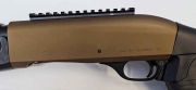 BENELLI ARMI SPA M1 SUPER 90