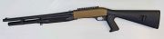 BENELLI ARMI SPA M1 SUPER 90