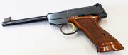 FN BROWNING CHALLENGER