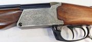 Rizzini PIEGHEVOLE
