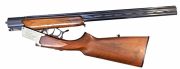 Rizzini PIEGHEVOLE