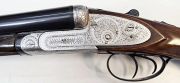 Daffini H&H