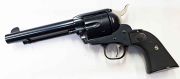Ruger SA VAQUERO NEW
