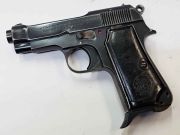 Beretta 34