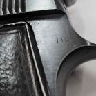 Beretta 34
