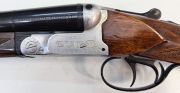 Beretta 409