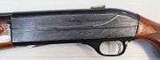 Benelli MONTEFELTRO S 90