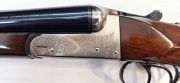 Franchi 300