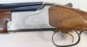 Browning 325