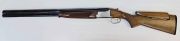 Browning 325