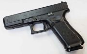 Glock 17 5aGEN