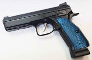 CZ SHADOW2
