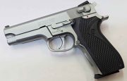 Smith & Wesson 5906