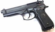 Beretta 98FS