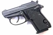 Beretta 3032 TOMCAT