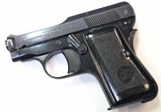 Beretta 418