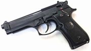 Beretta 98F