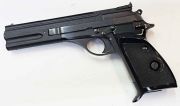 Beretta 76