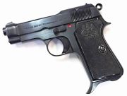 Beretta 35