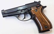 Beretta 81