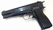 Browning G.P.