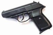 Sig Sauer P230