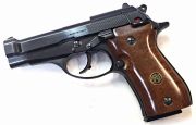Beretta 82BB