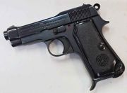 Beretta