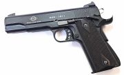 GSG 1911